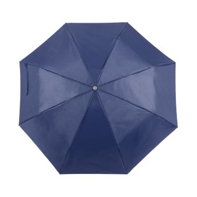 Parasol Ziant z nadrukiem AP741691