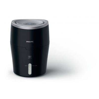 HUMIDIFIER/HU4813/10 PHILIPS