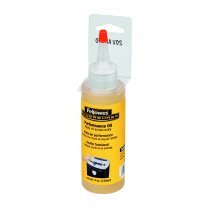 Olej do niszczarek Fellowes 120 ml