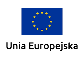 Dotacje Unijne