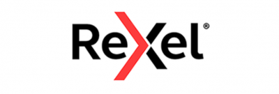 Rexel