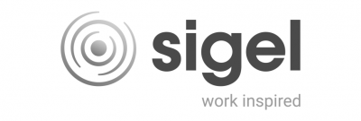 Sigel