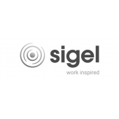 Sigel