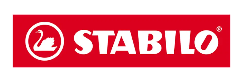 Stabilo