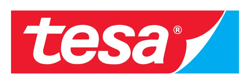 Tesa