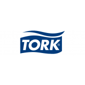 Tork