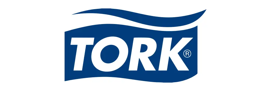 Tork