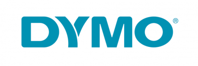 Dymo