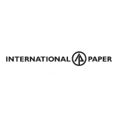 International Paper
