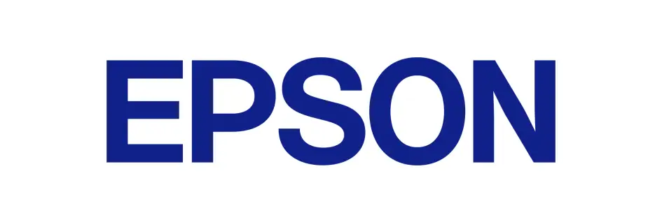 Epson