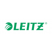 Letiz