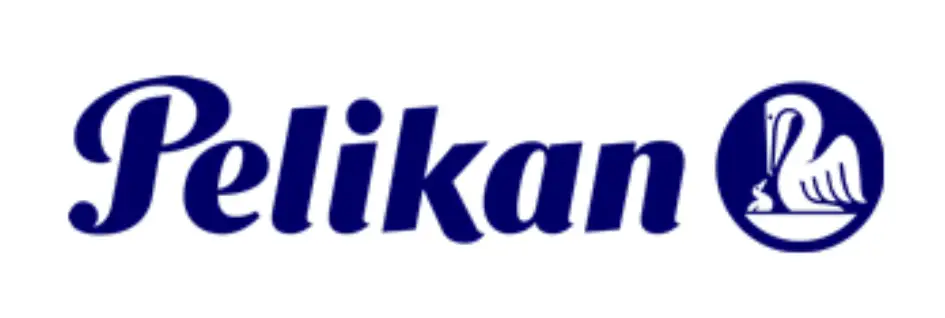 Pelikan