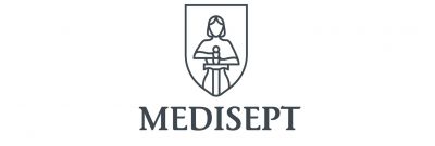 Medisept