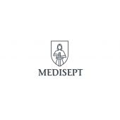 Medisept