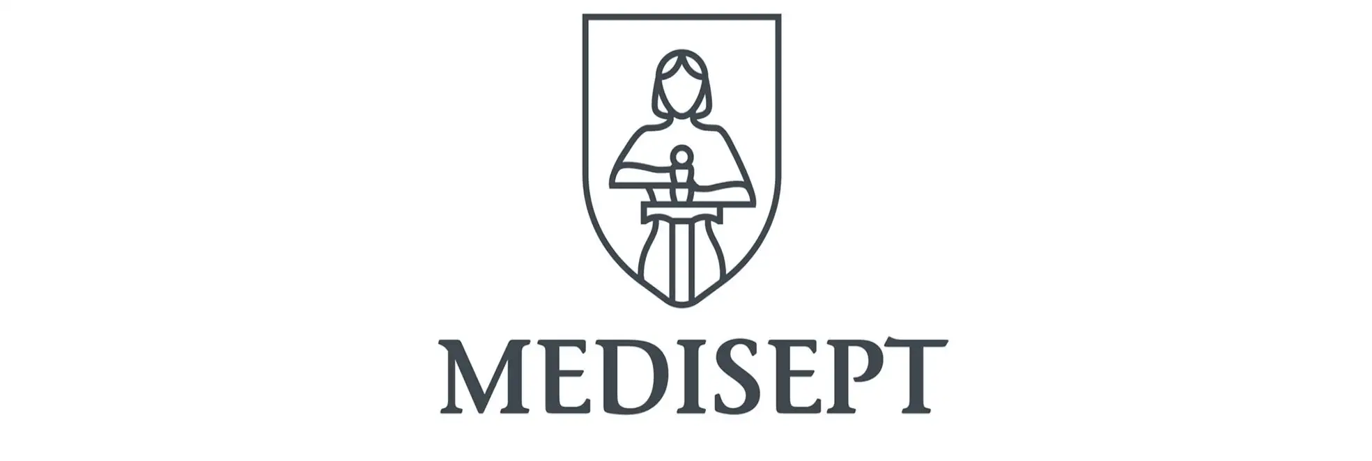 Medisept