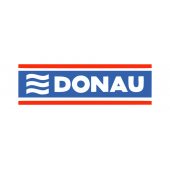 DONAU
