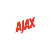 Ajax