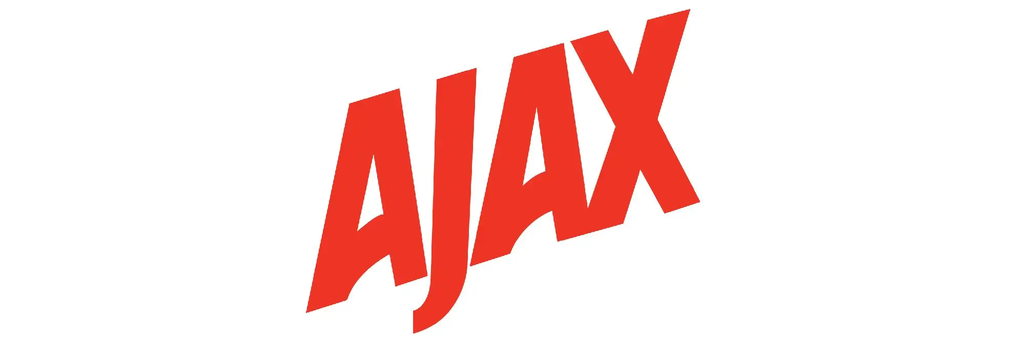 Ajax