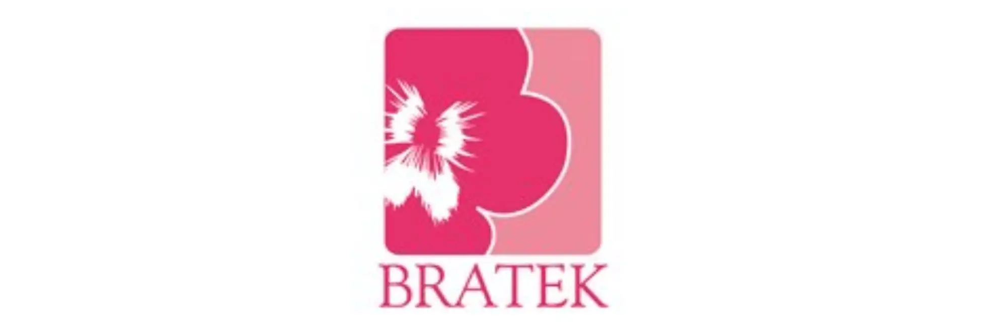 Bratek