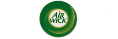 AIR WICK