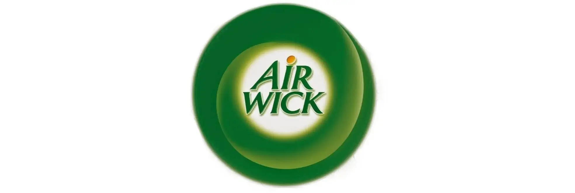 AIR WICK