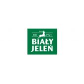 Biały Jeleń