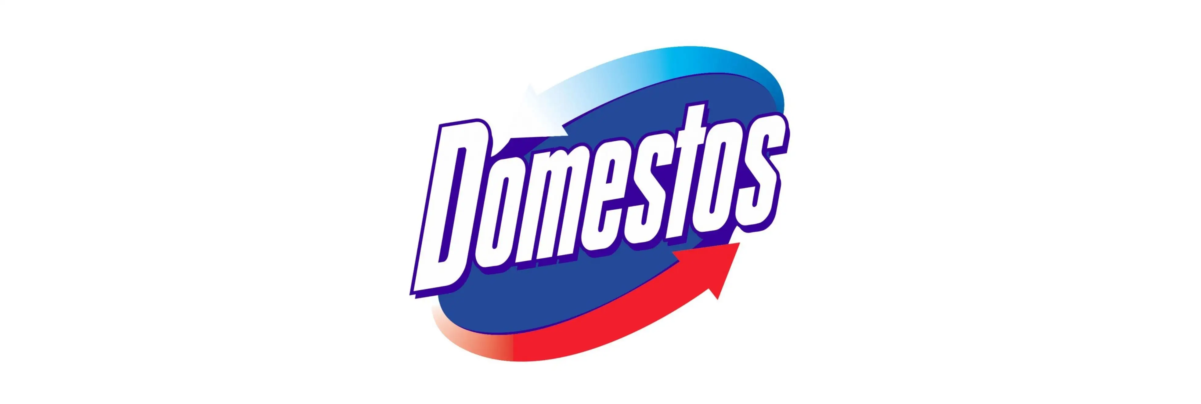 Domestos