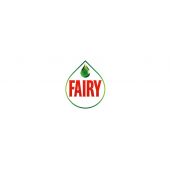 Fairy