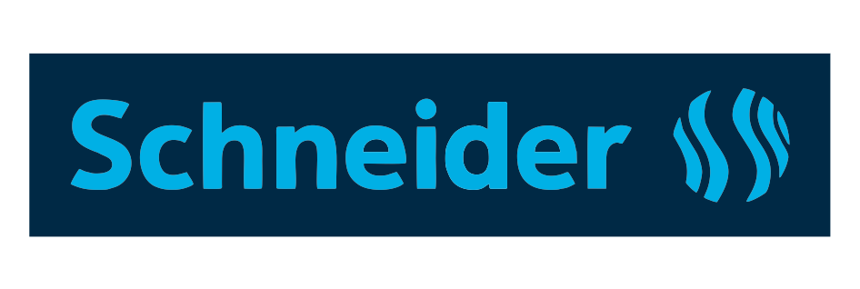 Schneider