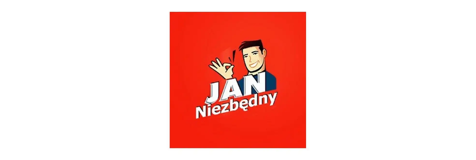 Jan Niezbędny