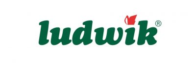 Ludwik