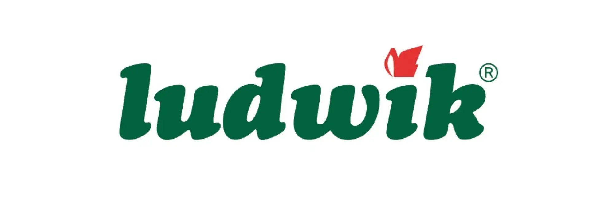 Ludwik