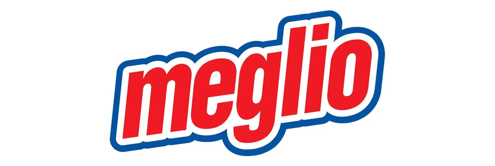 meglio