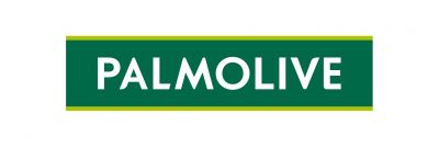 Palmolive