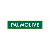 Palmolive