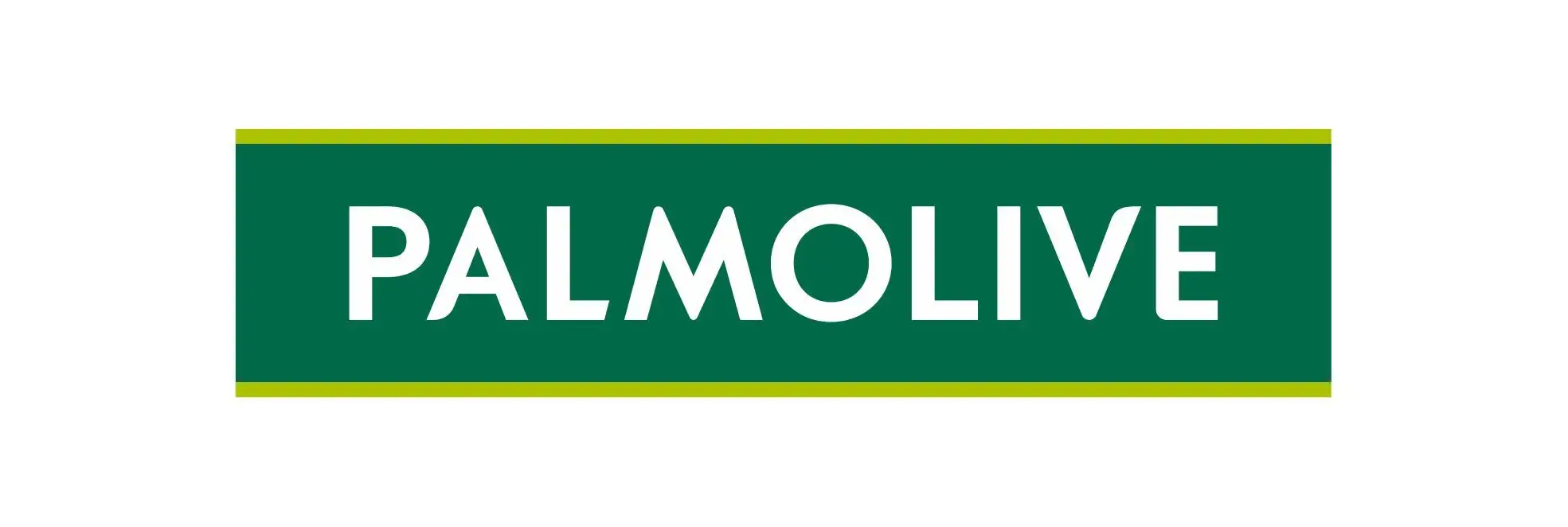 Palmolive