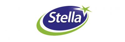 Stella