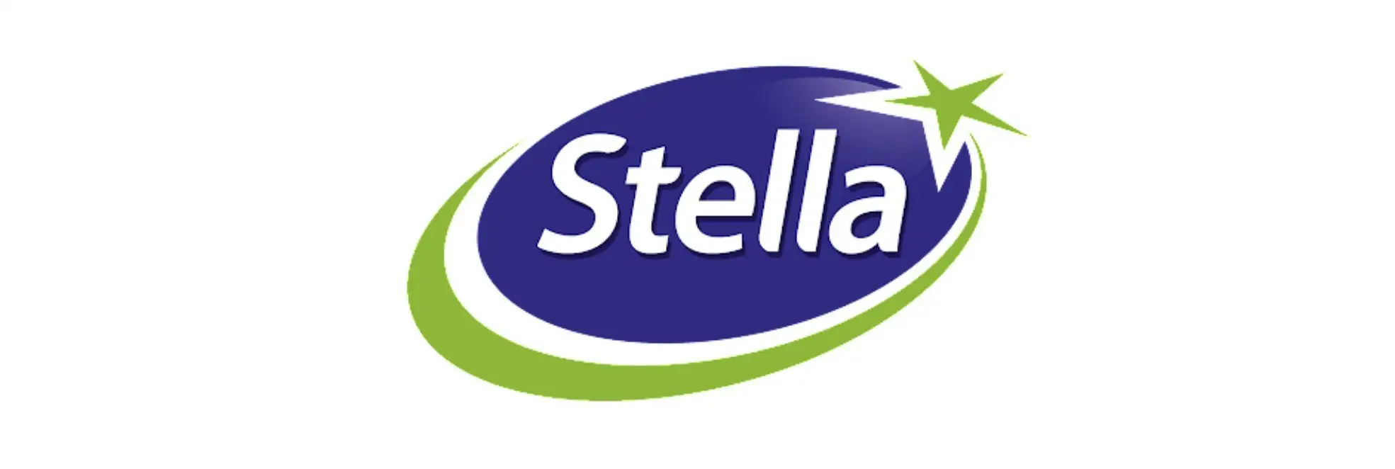 Stella