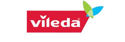 vileda