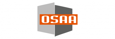 Osaa