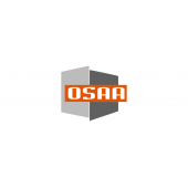 Osaa