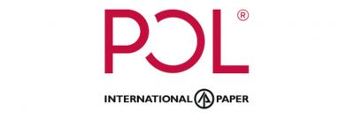 POL International Paper