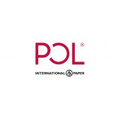 POL International Paper