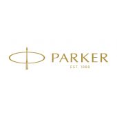 PARKER