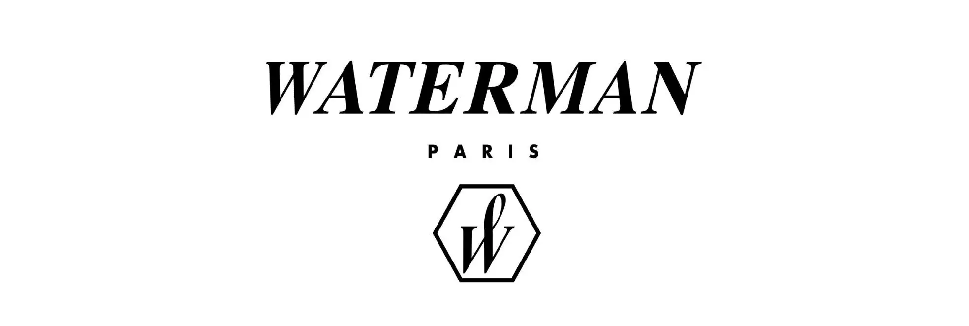 Waterman