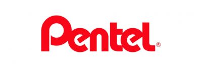 Pentel