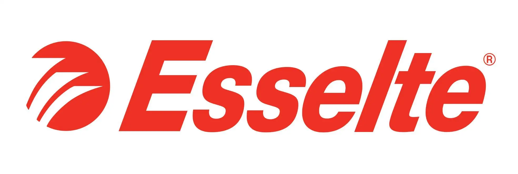 Esselte