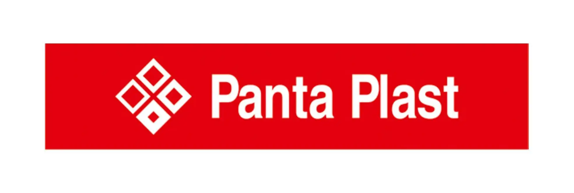 Panta Plast