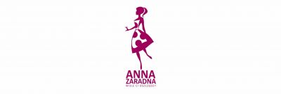 Anna Zaradna