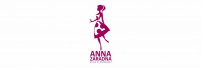 Anna Zaradna